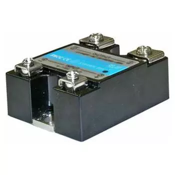 Твердотельное реле RUICHI SSR-1 60916