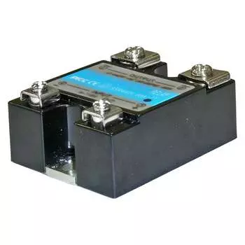 Твердотельное реле RUICHI SSR-1 69401