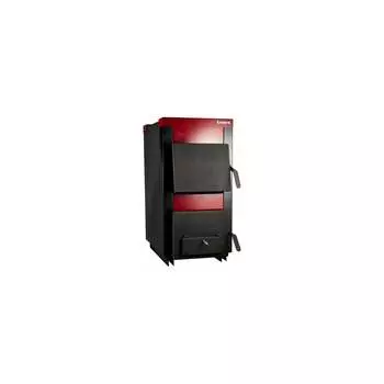 Твердотопливный котел ARIDEYA ARD-06-000005