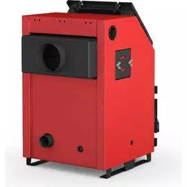 Твердотопливный котел FLAMES Eco КОД-16 2380.00.00