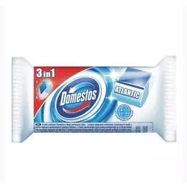 Твердый освежитель DOMESTOS Атлантик WC 602272