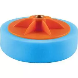 Твердый полировальный диск NEO Tools