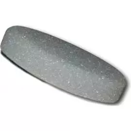 Твердый полировальный круг FITTER