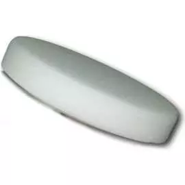 Твердый полировальный круг FITTER