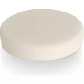 Твердый полировальный круг Koch Chemie