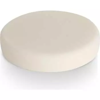 Твердый полировальный круг Koch Chemie