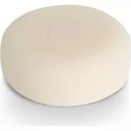 Твердый поролоновый полировальный круг Koch Chemie SCHLEIFSCHWAMM HART 999275 004561