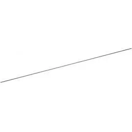 Твердый припой Rothenberger ROLOT S 40202