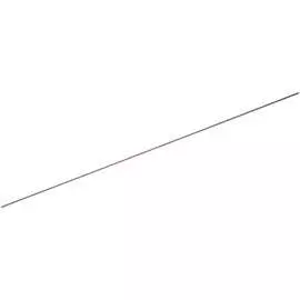 Твердый припой Rothenberger ROLOT S 5 40502