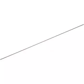 Твердый припой Rothenberger ROLOT S94 40094