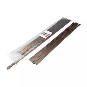 Твердый припой Rotorica RT.7520521