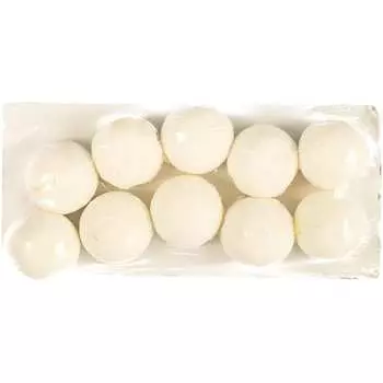 Твердый смачиватель Лесхозснаб Ливень таблетка 4631140678208