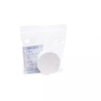 Твердый смачиватель Лесхозснаб Смарт таблетка 4631140678246