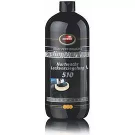 Твердый воск Autosol HP 510 01036510