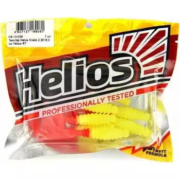 Твистер Helios hs-10-038 credo 197980