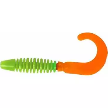 Твистер Helios hs-33-020 din 203489