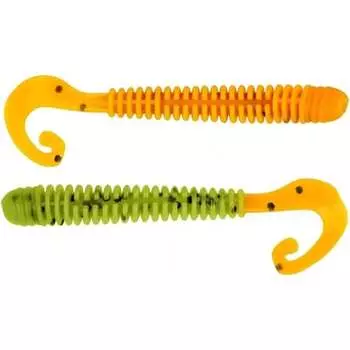 Твистер Helios