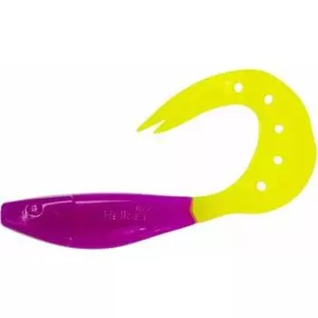 Твистер Helios hs-34-039 kasandra 203337