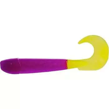 Твистер Helios hs-15-039 long hybrid 198023