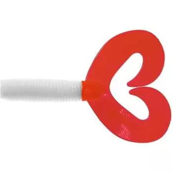 Твистер Helios