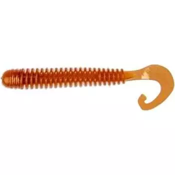 Твистер Helios hs-9-004 credo long body 117808