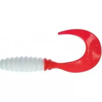 Твистер Helios hs-10/1-003 credo 124658