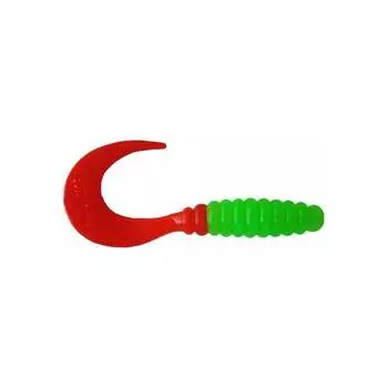 Твистер Helios hs-10-021 credo 130895