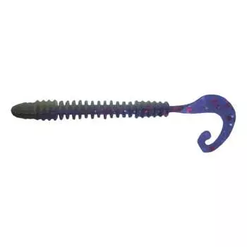 Твистер Helios hs-9-014 credo long body 128389