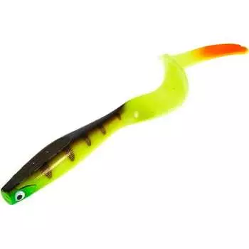 Твистеры Lucky John