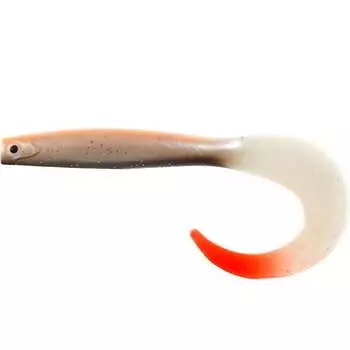 Твистеры Lucky John LJ 3D BBS Series KUBIRA FIRE TAIL 140436-PG18