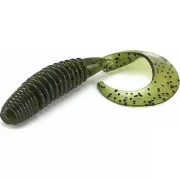 Твистеры Lucky John 140158-PA01