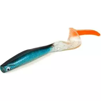 Твистеры Lucky John 140437-PG44