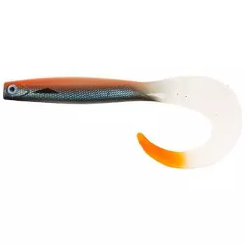 Твистеры Lucky John LJ 3D BBS Series KUBIRA FIRE TAIL 140436-PG40