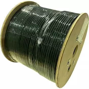 TWT TWT-5EFTP-UNV-TR