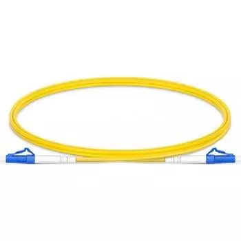 TWT TWT-LC-LC/SU-2.0