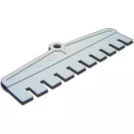 Размыкающий штекер TWT LSA-DP10-WH