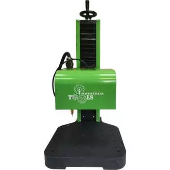 Индастриал Тулз U00030