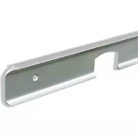 Угловая планка для столешниц ООО ДЕКОПЛИНТ Слотекс, Эггер У38R5матовый