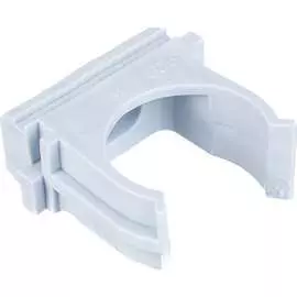 U-клипса для гофры RUCELF УКБ-20-С КА-00007235