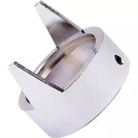 U-образная насадка Optima