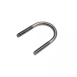 U-образная скоба Vers