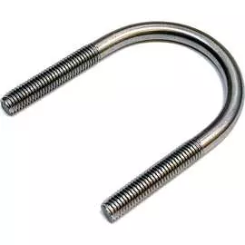 U-образная скоба Vers