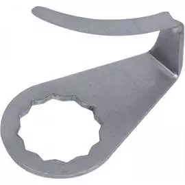 U-образное лезвие для пневматического резака INVAMAT 107