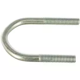 U-образный болт КРЕП-КОМП