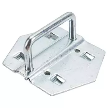 U-образный держатель инструмента NORGAU 101403503