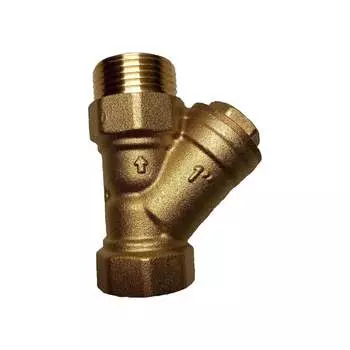 У-образный фильтр грубой очистки PROFLINE УТ-00041564