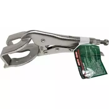 U-образный гейферный зажим Rockforce RF-66201-10