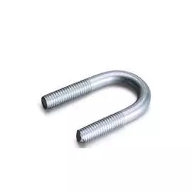 U-образный хомут ЦКИ 65338