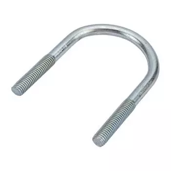 U-образный хомут FORTISFLEX 63125