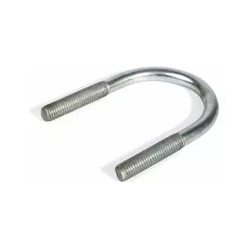 U-образный хомут FORTISFLEX 63129